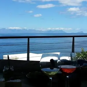 quarterdeck.hotels-capetown.com/