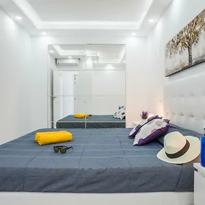Villa Andrea,heated Pool, Optical Fibre, Caleta De Fuste