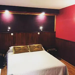 Neptuno 12b Apartamento